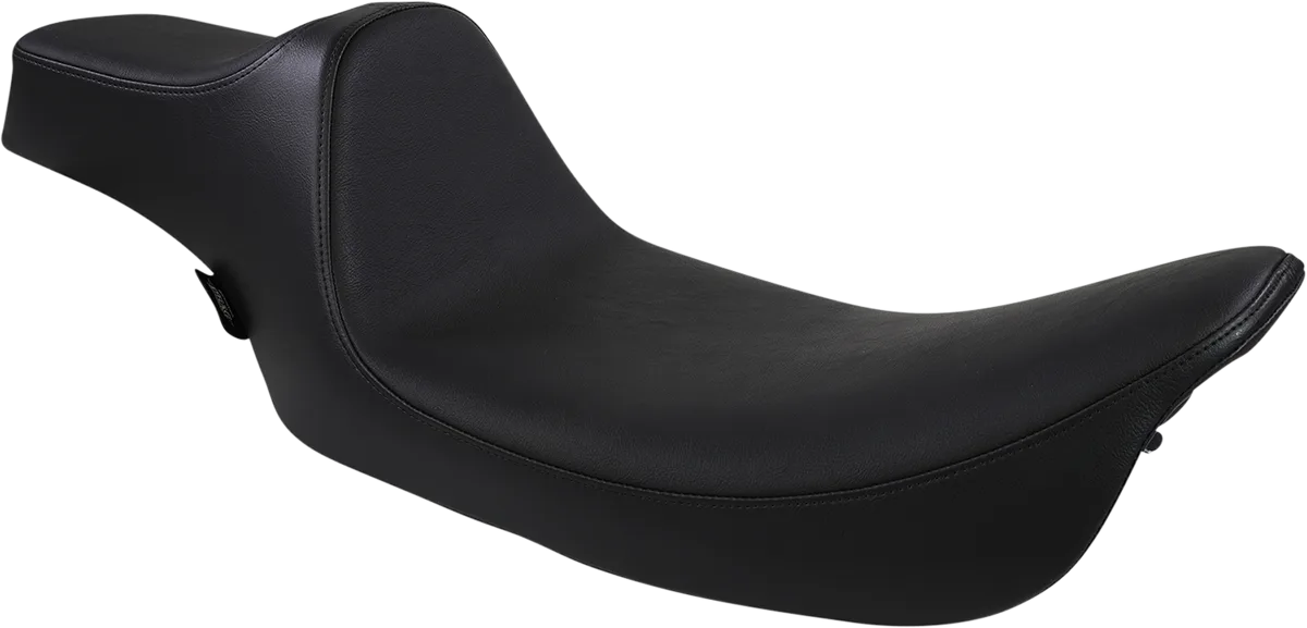 Extended Reach Predator III Seat