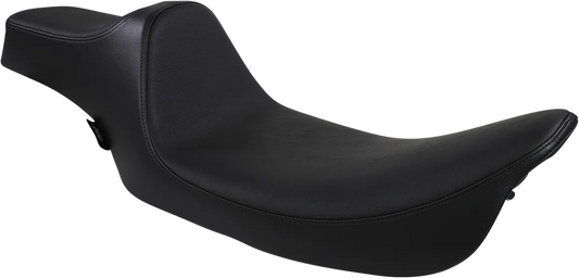 Extended Reach Predator III Seat
