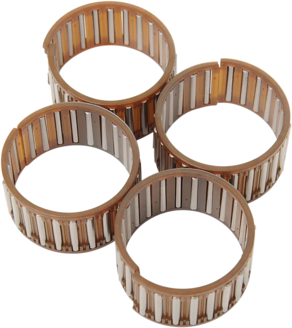 Transmission Bearing