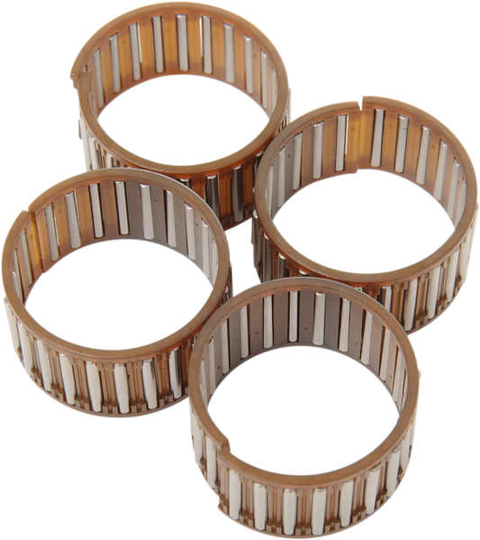 Transmission Bearing