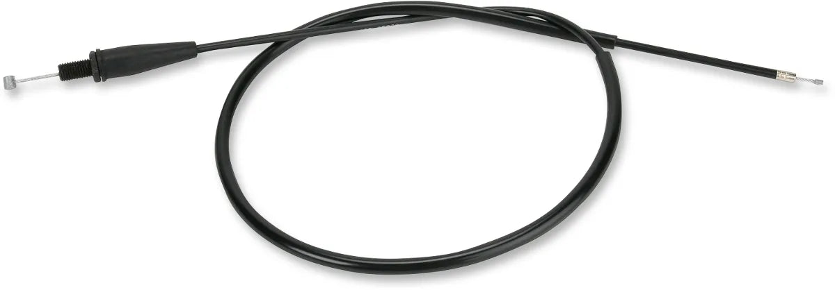 Vinyl Covered Cable