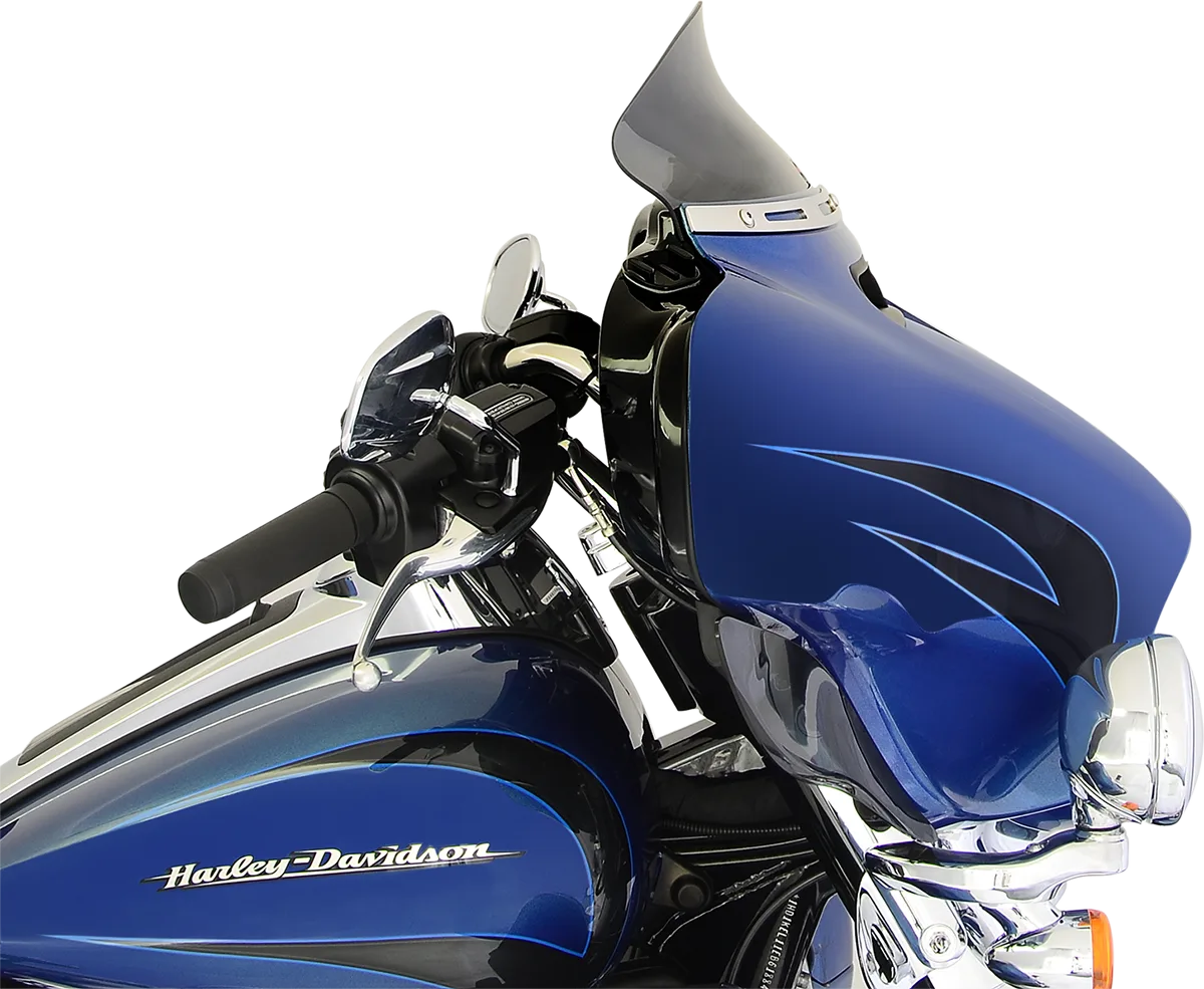 Flare® Windshield