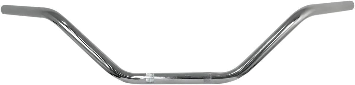 7/8" OEM-Style Handlebar