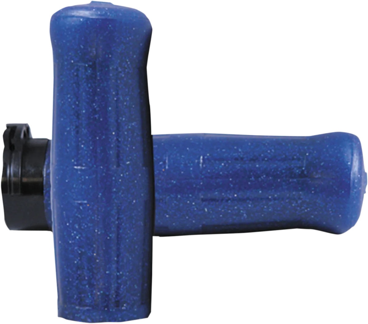 Old School Rubber Grips