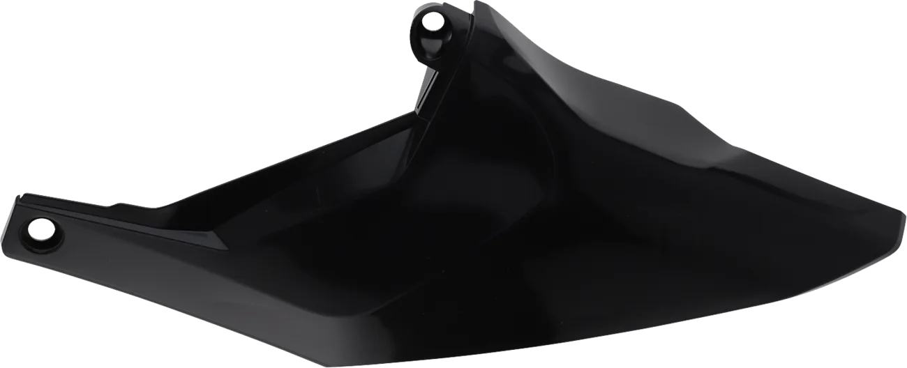 Replacement Side Panels