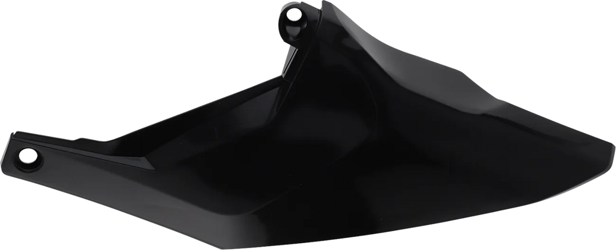 Replacement Side Panels