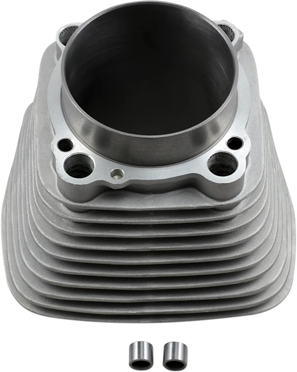 Replacement Cylinders for XL Evolution-Style Motors
