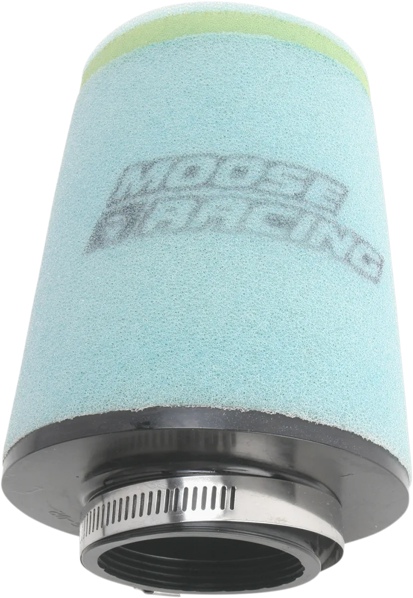 Precision Pre-Oiled Air Filter