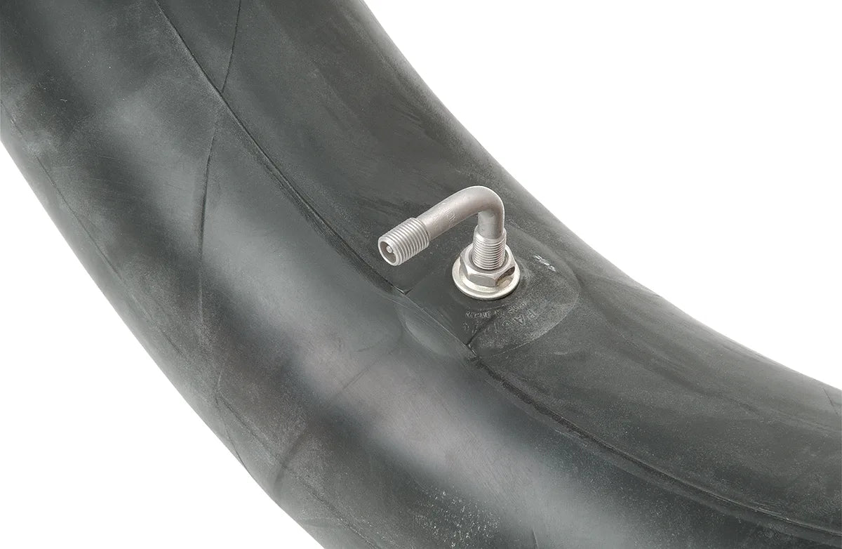 Tire Tube