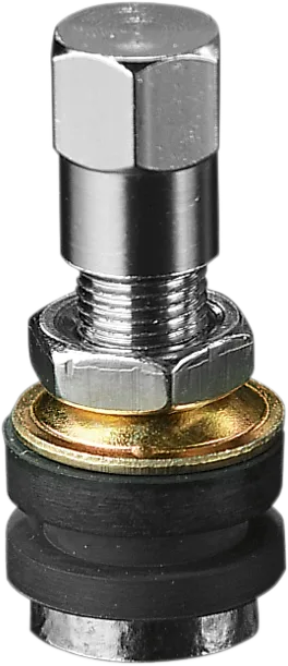 Metal Valve Stem