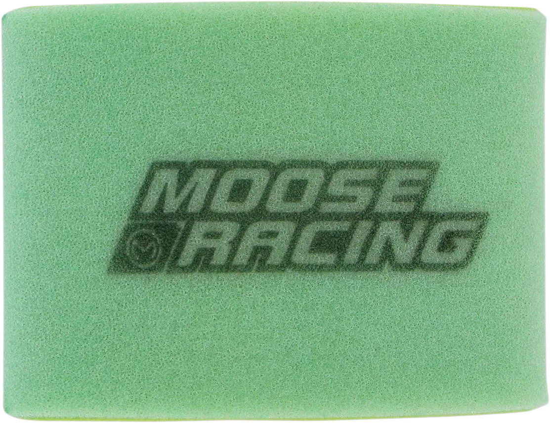 Precision Pre-Oiled Air Filter