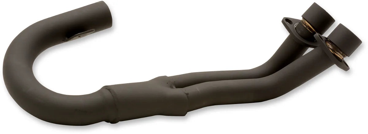 Sport Series RCM II Head Pipe