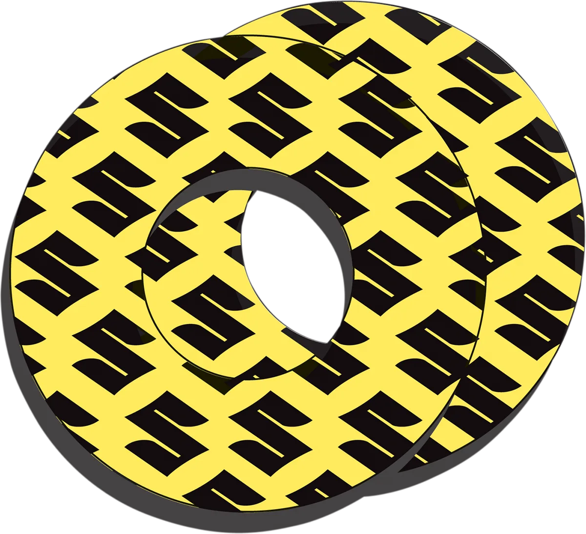 Grip Donuts