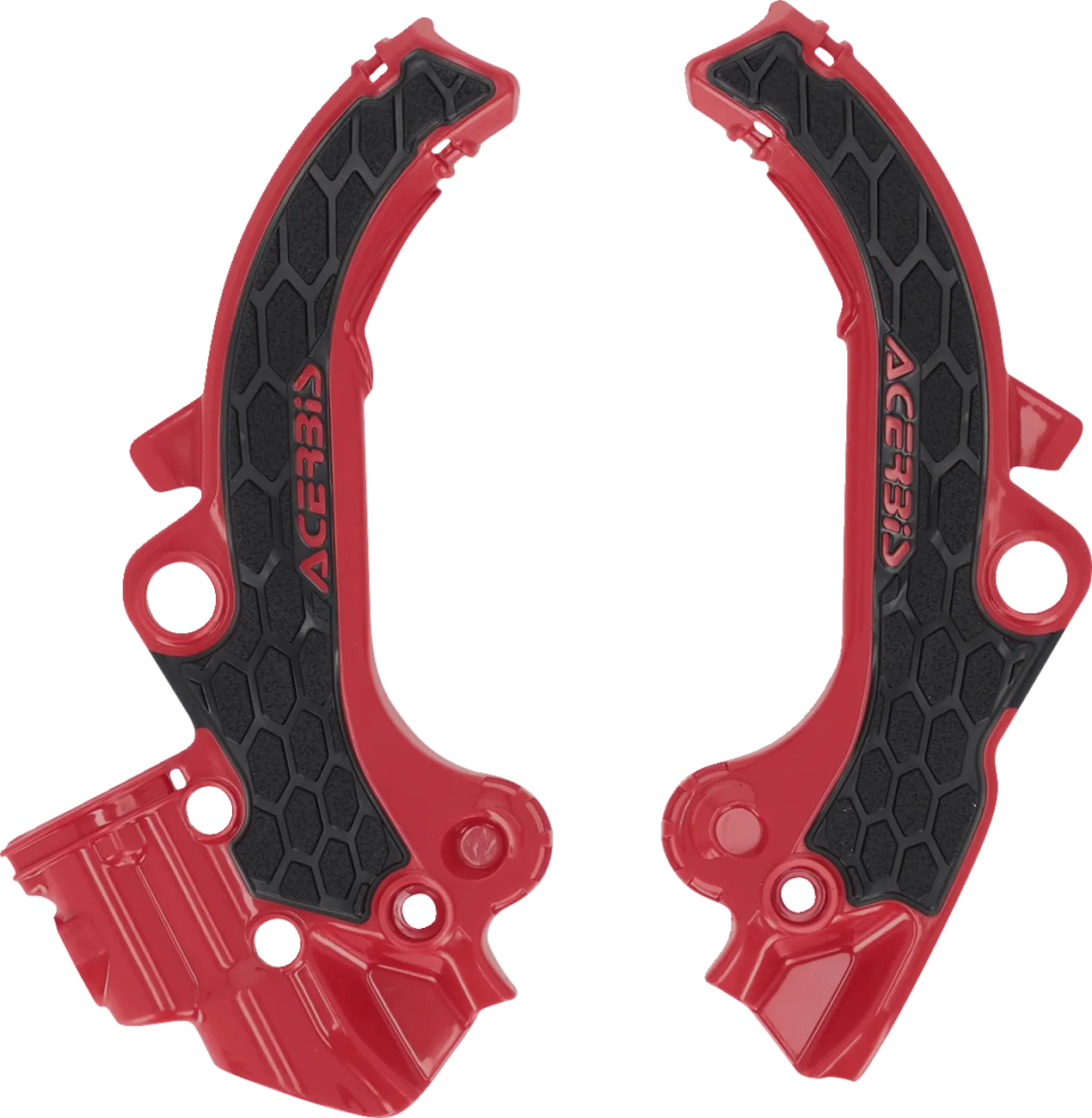 X-Grip Frame Guards