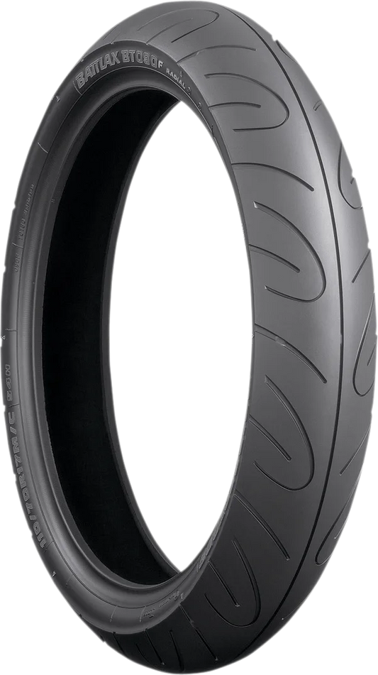 Battlax BT-090 Tire
