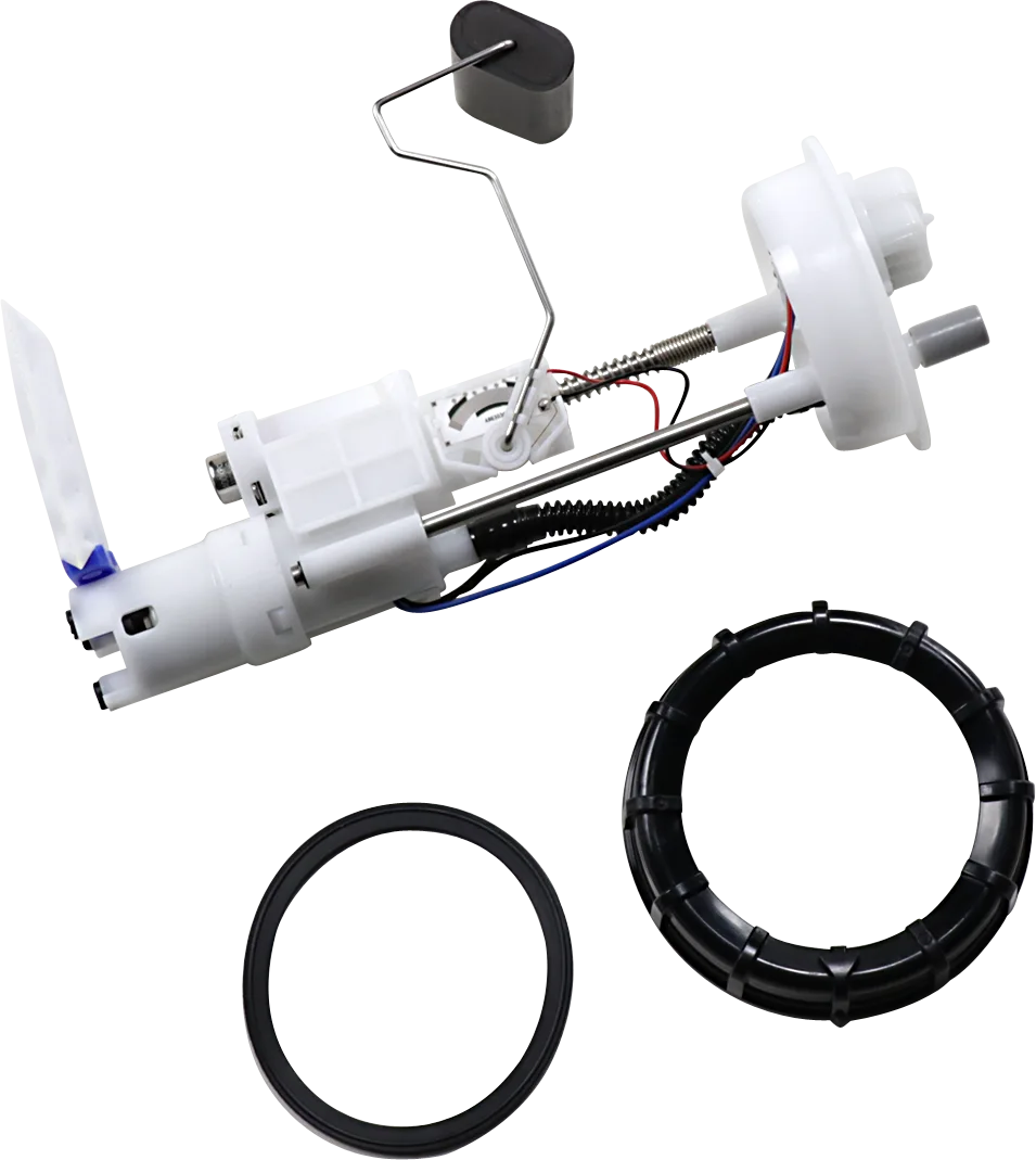Replacement Fuel Pump Module Kit
