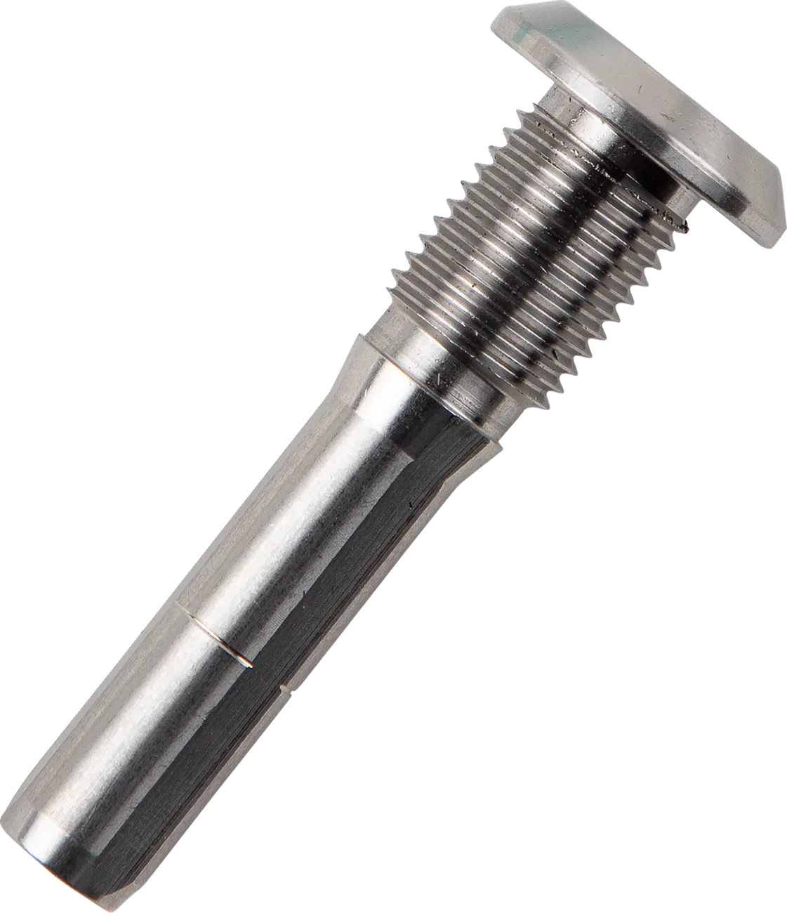 Slider Brake Caliper Pin