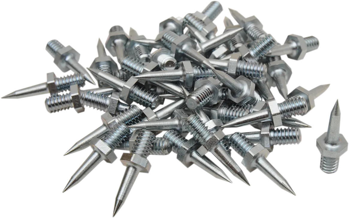 Slim Profile Eliminator™ T-Nut Steel Studs