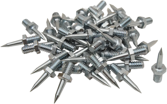 Slim Profile Eliminator™ T-Nut Steel Studs