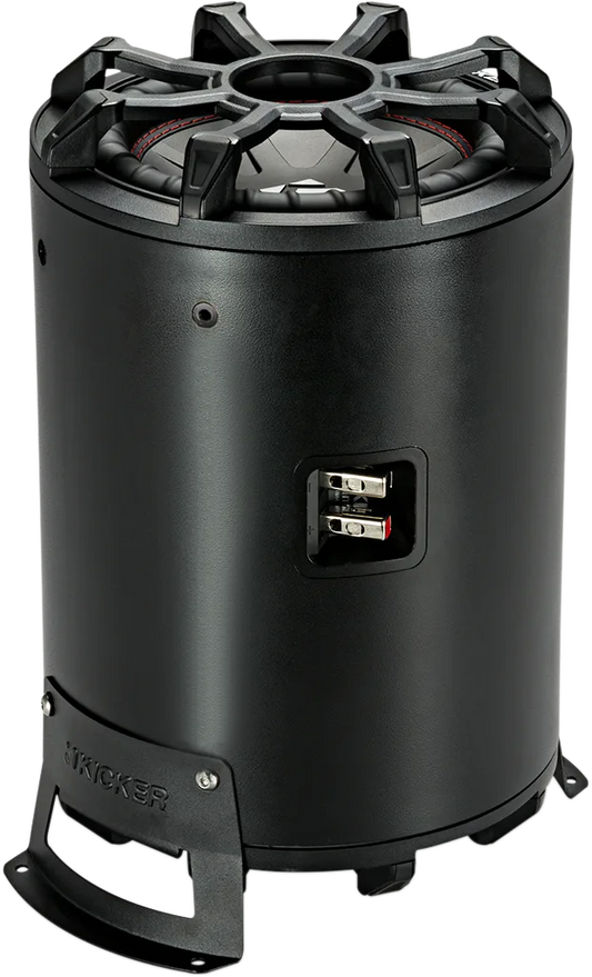 TB-Series Tube Subwoofer System