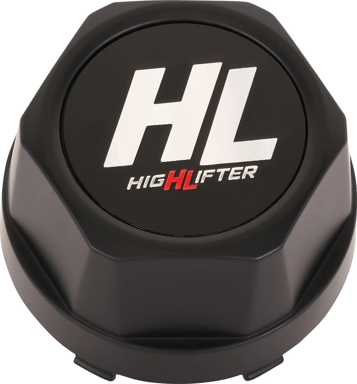 Replacement Wheel Center Cap