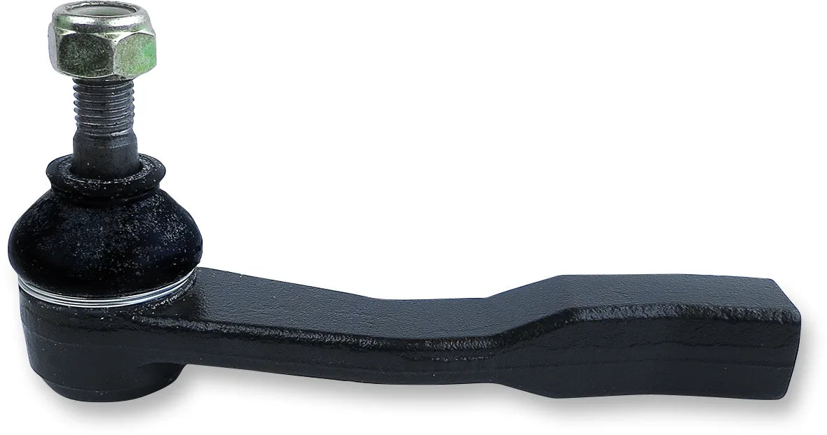 Heavy-Duty Tie-Rod End