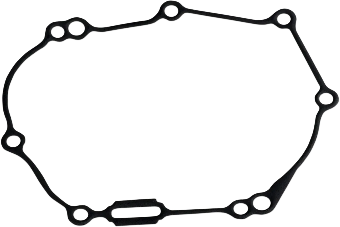 Ignition Cover Gasket