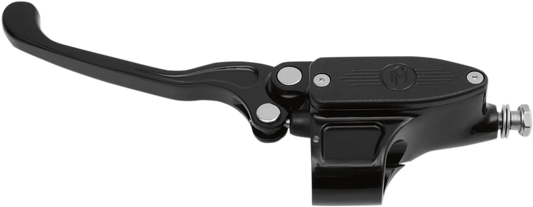 Contour Billet Clutch Control — Clutch/Master Cylinder