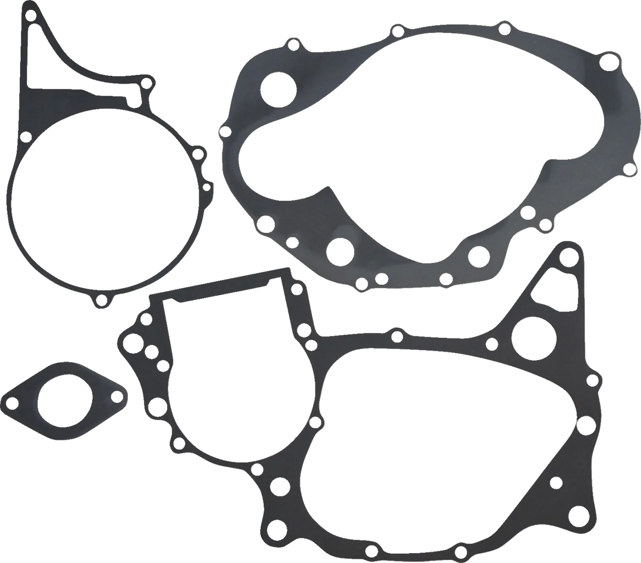 Engine Gasket Kit