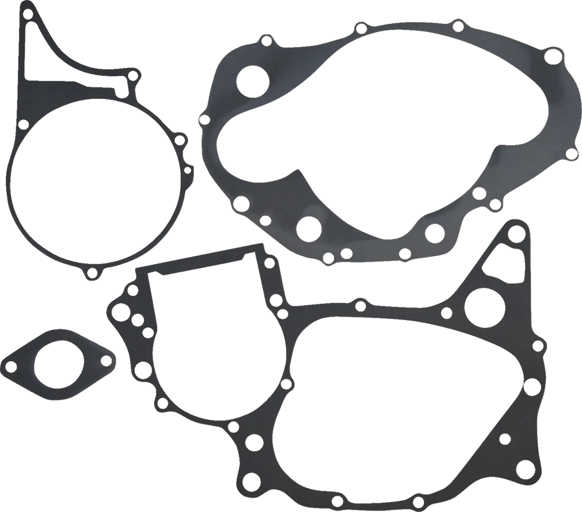 Engine Gasket Kit