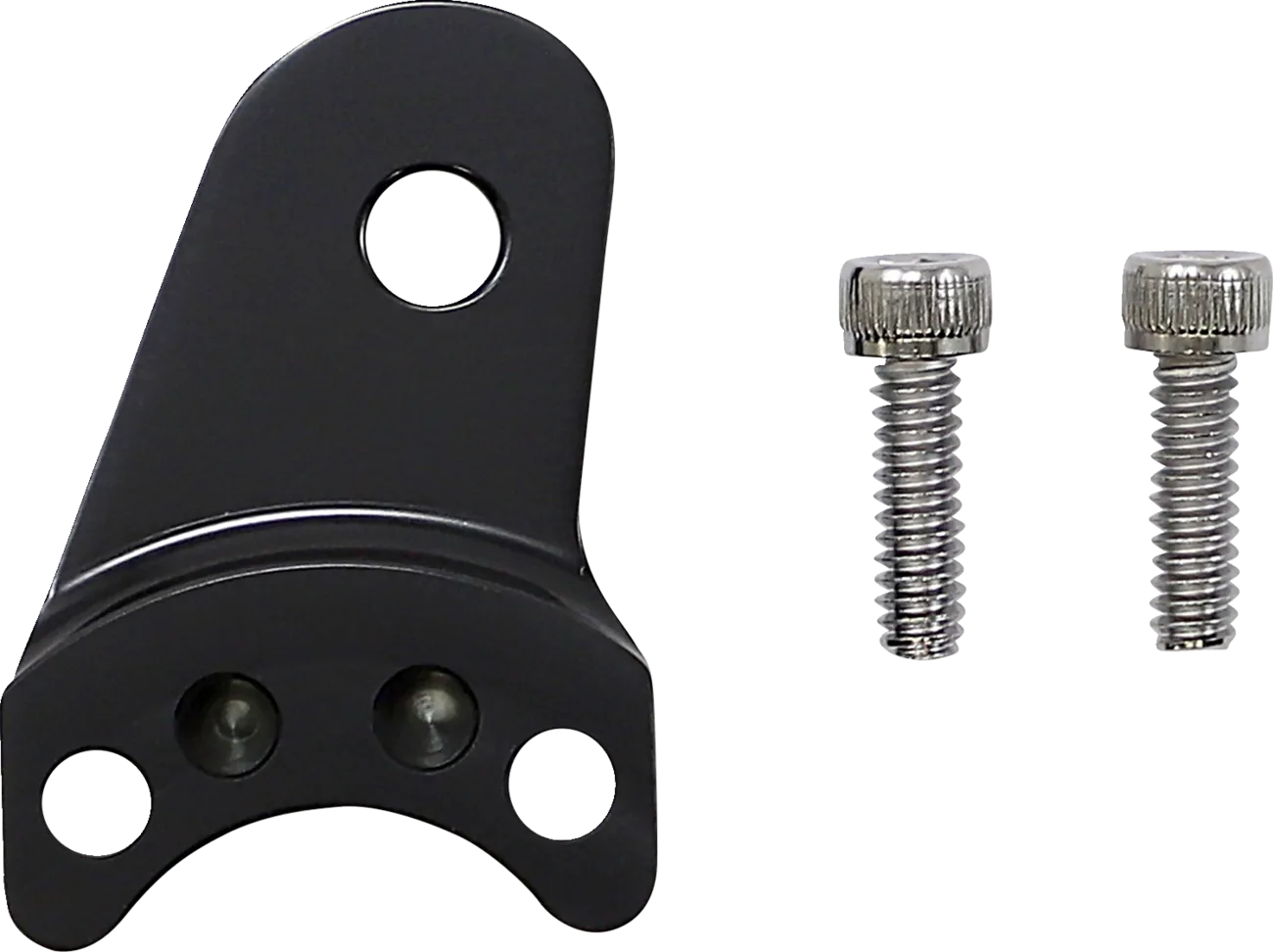 Brake Arm Adapter