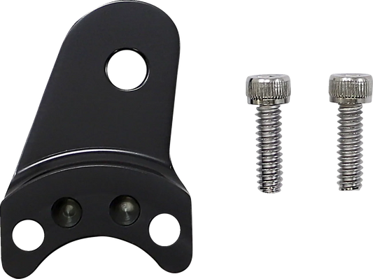 Brake Arm Adapter