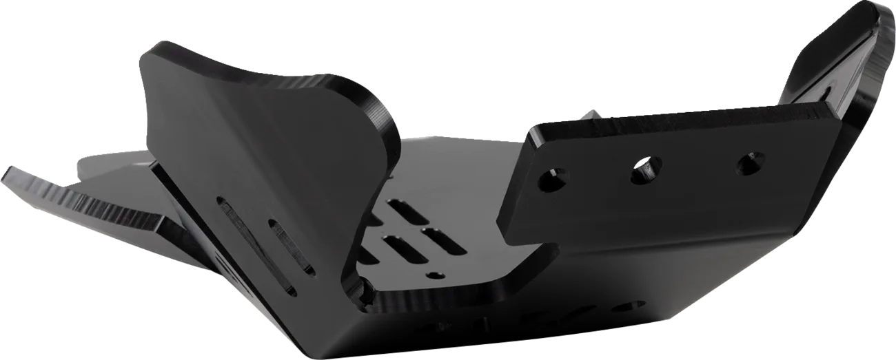 Xtrem Skid Plate