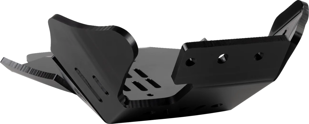 Xtrem Skid Plate