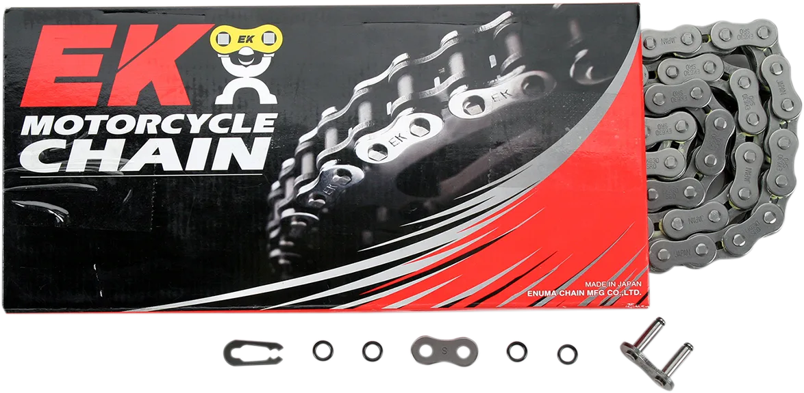 630 SRO Chain