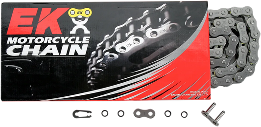 630 SRO Chain