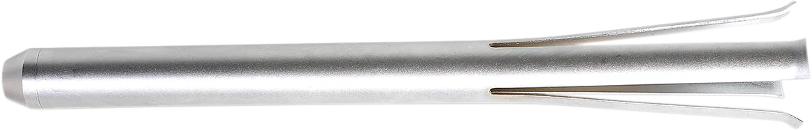 Steering Bearing Outer Race Remover