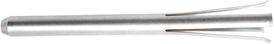 Steering Bearing Outer Race Remover