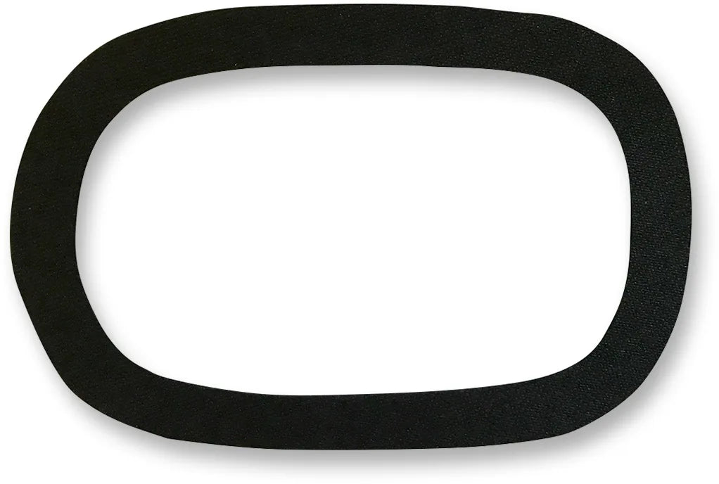 Pro-Seal Air Filter Gasket