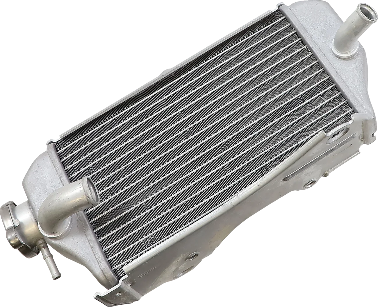 Replacement OEM Radiator