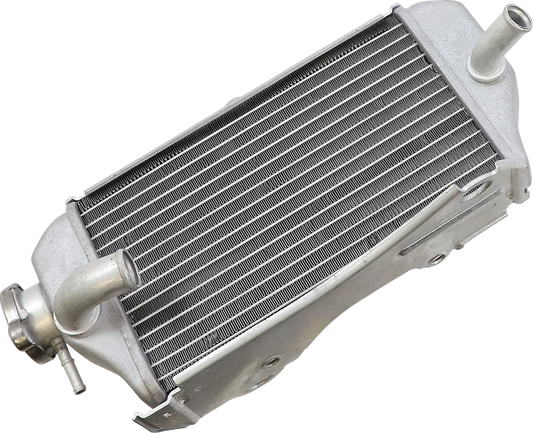 Replacement OEM Radiator