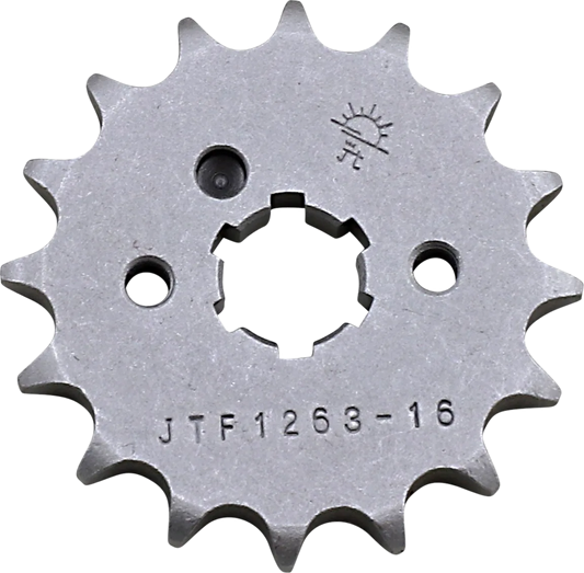 Front Sprocket