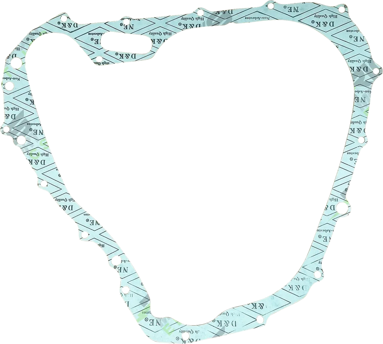 Replacement Stator Cover Gasket