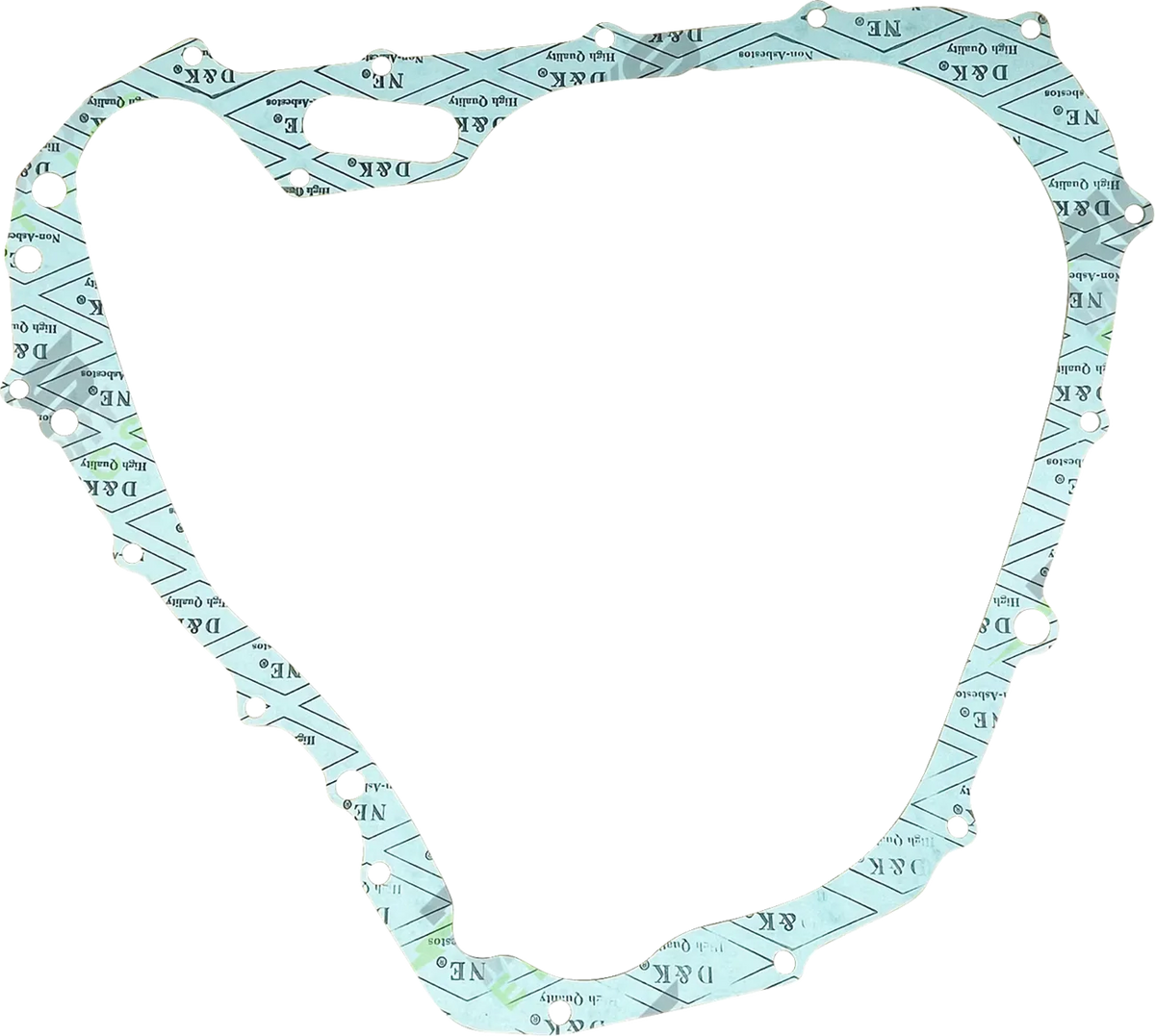Replacement Stator Cover Gasket