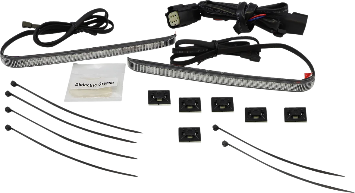 Bag Blades® Accent Lights
