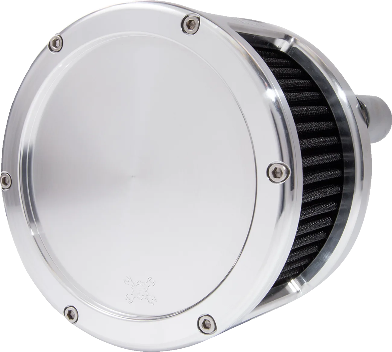 BA Race Series Air Cleaner Kit