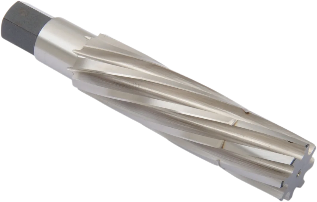 Wrist Pin Bushing Reaming Tool