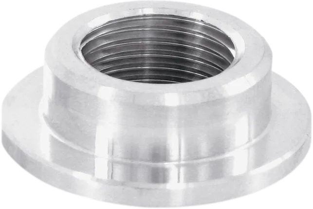Petcock Bung — 3/8" NPT