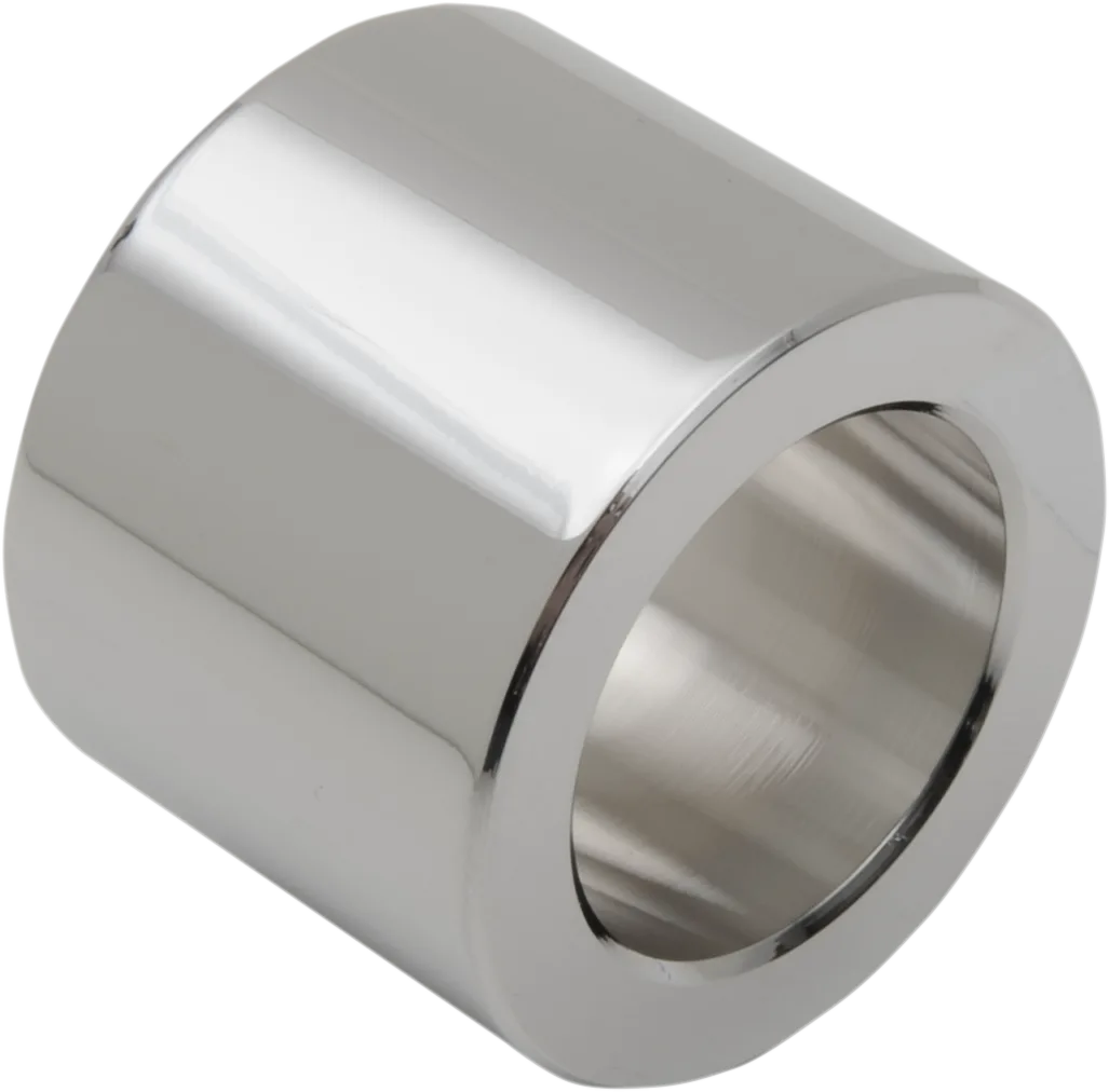 Wheel Spacer