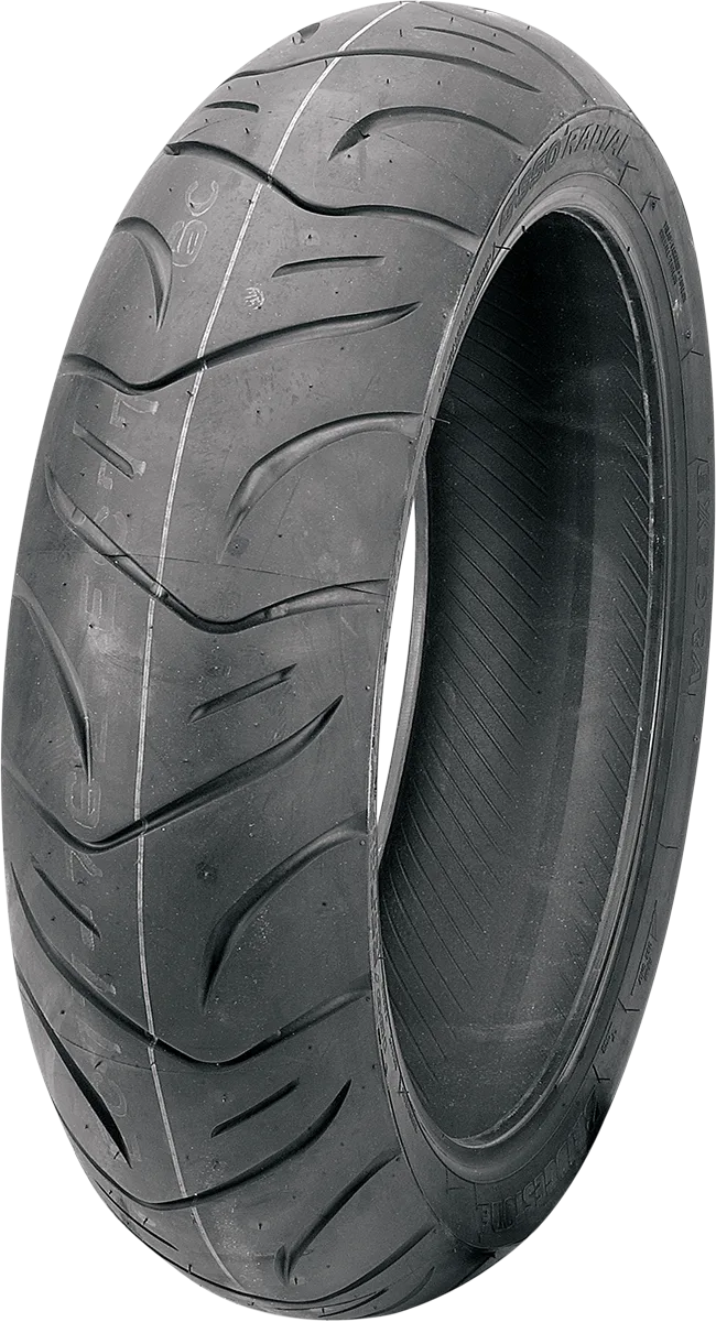 Exedra G850 Tire